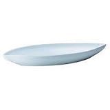 Denby Serve long dish