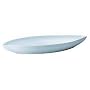Denby Serve long dish