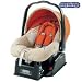 Primo Viaggio Car Seat MT in Hip Hop