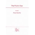 The Public Eye (Acting Edition) by Peter Shaffer
