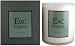 Archipelago Botanicals AB Home Soy Candles Eucalyptus