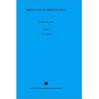 Drug Use in Pregnancy: Mother and Child by I.J. Chasnoff
