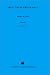 Book Drug Use in Pregnancy: Mother and Child