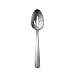 Oneida Equator Pierced Serving Spoon