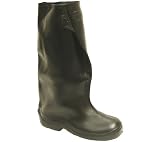 Men's Tingley 1500 17 Work Boot