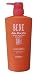 �x�[�l �N���X�^�� �V�����v�[ �����Ƃ� ���Ȃ₩ 600ml