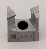 Comp Cams 4718 Valve Spring Seat Cutter