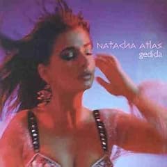 Gedida