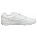 Fila Men's Classic Vintage Tennis Shoe #Image 6