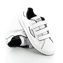 Umbro Icon Velcro Junior