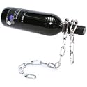 Chain Wine Bottle Holder