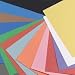 Search : Construction Paper, 76#, 25% Sulphite, 9 X 12, Dk Blue, 50 Sheets/Pk