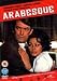Search : Arabesque (multi-language edition) [Non-US Format, PAL, Region 2,4,5, Import]