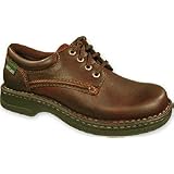Eastland Ladies Ontario Oxfords by var goTwisterProductImageStrings = new Object();goTwisterProductImageStrings['prodImageNotAvailTextNoColor'] = 