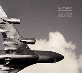 delayedead