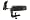 Saitek Pro Flight Yoke with Three-Lever Throttle (PZ44)