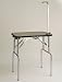 Pet Supplies : Grooming Table with Arm