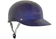 Capix Wakecap Wakeboard Helmet (Small/Medium, Navy)