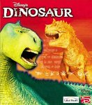 Revue Disney  / Disney Dinosaure