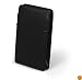 Garmin Carrying Case for n�vi 660 Portable GPS Navigator (010-10823-01)