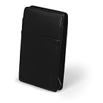 Garmin Carrying Case for nÃ¼vi 660 Portable GPS Navigator (010-10823-01)