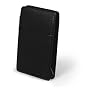 Garmin Carrying Case for n�vi 660 Portable GPS Navigator (010-10823-01)