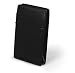  : Garmin Carrying Case for nüvi 660 Portable GPS Navigator (010-10823-01)