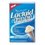 Lactaid-Fast Act Lactase Enzyme Supplement, 270 Caplets (3 Pack)