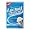 image Lactaid-Fast Act Lactase Enzyme Supplement, 270 Caplets (3 Pack)