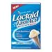 Lactaid-Fast Act Lactase Enzyme Supplement, 270 Caplets (3 Pack)