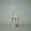 Arbonne Intelligence Daily Eye Cream