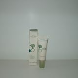 Arbonne Intelligence Daily Eye Cream