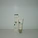 Arbonne Intelligence Daily Eye Cream