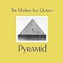 Pyramid
