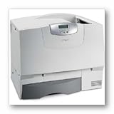 Lexmark  C762N ( 23B0050 )