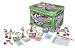 Search : Tiny Tins Grand Slam Baseball Game