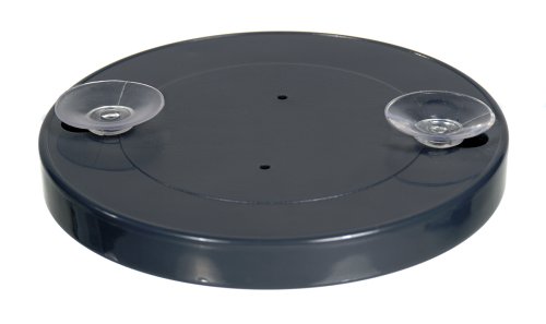 Imagen principal de Tweezerman 6755-1