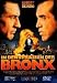 A Bronx Tale [Region 2]