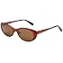 Derek Lam Womens Veronica Polar