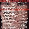 Image of album by Gavin Friday