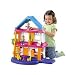 My First Dollhouse