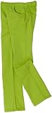 Charlie Rocket Girls 7-16 Fleece Five Pocket Pant