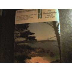 Die Kanalinseln und die Insel Wight [sc7s] : Kunst, Geschichte, Landschaft ; d. brit. Inseln zwischen d. Normandie u. S�d-England / Bernd Rink