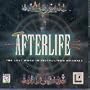 Afterlife