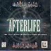 Video Games : Afterlife (Jewelcase)