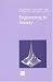 Book Engineering in Society (<i>Engineering Education and Practice in the United States</i>: A Series)