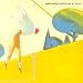 Invit� sur la terre