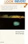 Rock Springs (Harvill Panther)