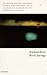 Rock Springs (Harvill Panther)