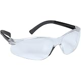 Ektelon Mirage II Eyewear